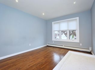 23 Strauss St FLOOR 1, Staten Island, NY 10305