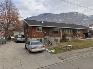 337 E 300 N #335, Pleasant Grove, UT 84062