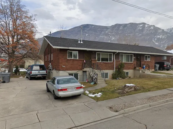 337 E 300 N #335, Pleasant Grove, UT 84062