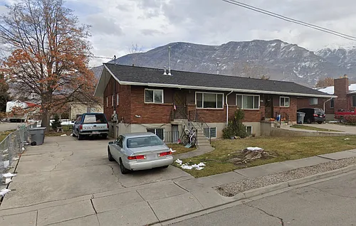 337 E 300 N #335 Photo 1