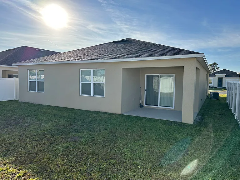 939 Sun Burst Rd — Photo 12