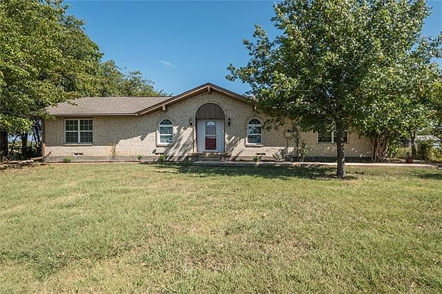 1st image of 6950 Freda Ln