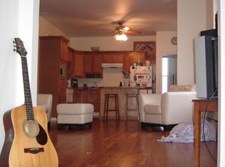 615 N Salina St APT 2, Syracuse, NY 13208