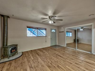 3721 Ruby Way #B, South Lake Tahoe, CA, 96150