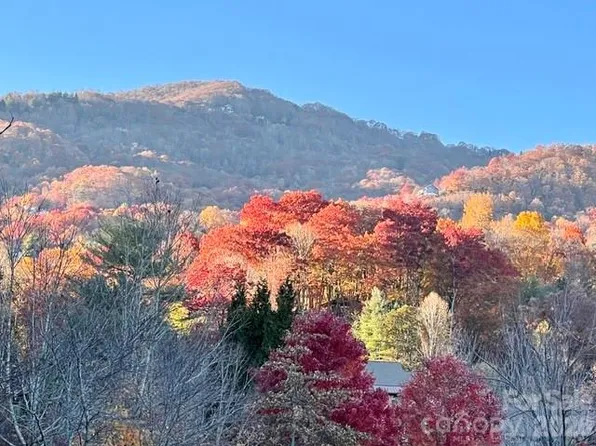 245 Greenview Dr, Maggie Valley, NC 28751