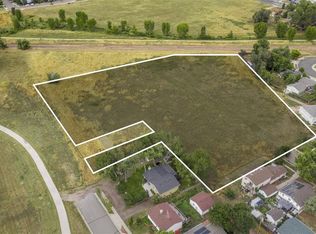 0 High Street, Erie, CO 80516