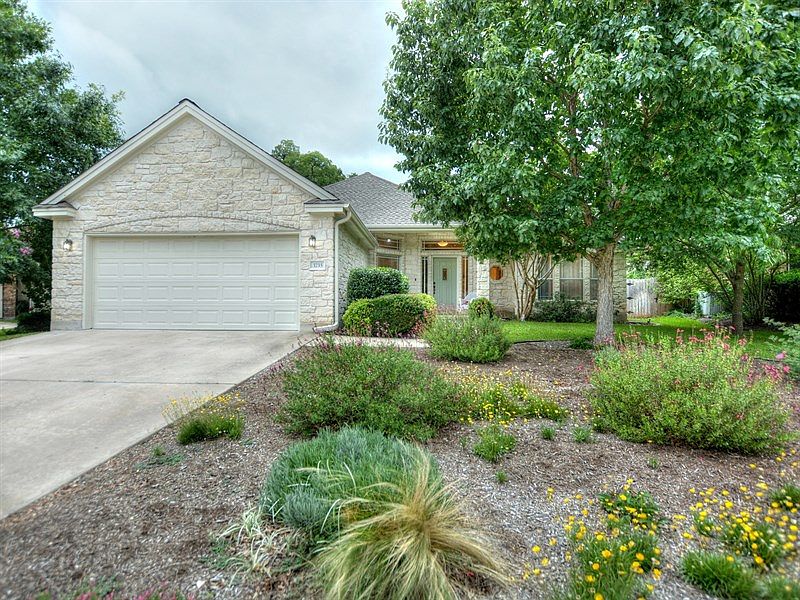 1st image of 3735 Galena Hills Loop