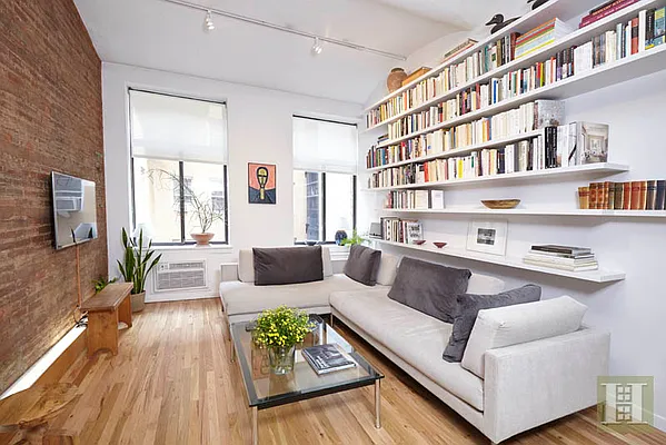 Sold by Halstead Real Estate | media 8