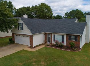 271 Birds Eye Vw, Boiling Springs, SC 29316