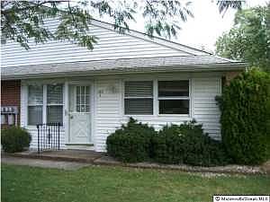 1st image of 172 Laurel Dr
