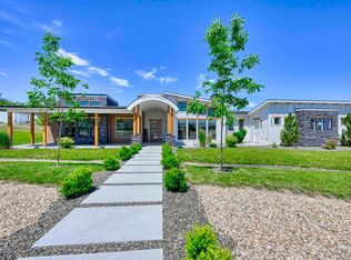 15006 Snow Mountain Dr, Caldwell, ID 83607