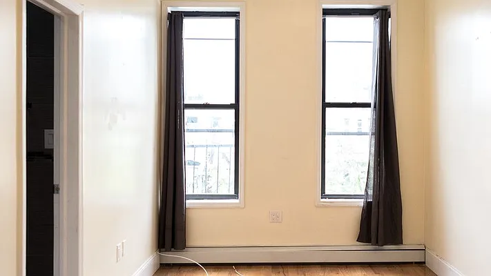 Rented by Nooklyn NYC LLC | media 15