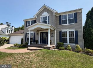 20 Canidae St, Burlington, NJ 08016