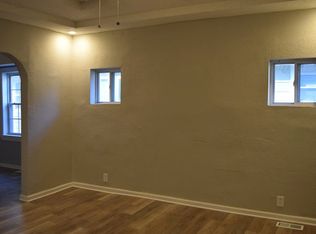 4334 Virginia Ave, Kansas City, MO 64110