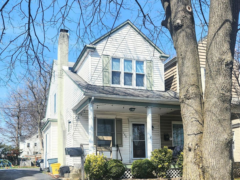 268 Powell Rd, Springfield, PA 19064 Zillow