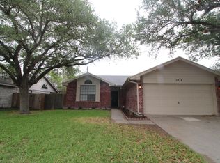 2718 Quebec Dr, Corpus Christi, TX 78414