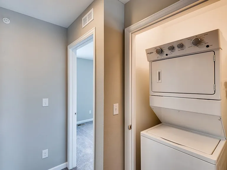 Irving Row LLC — Photo 7