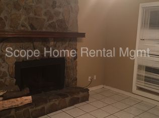 2894 Amber Ct, Buford, GA 30518