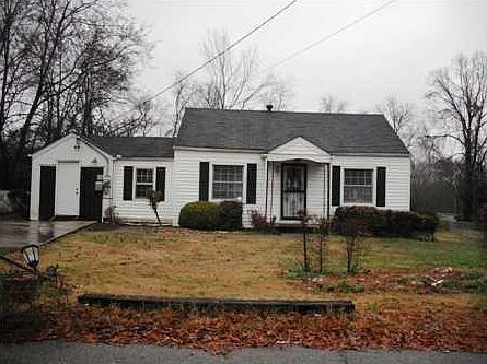 1st image of 733 Henderson Dr