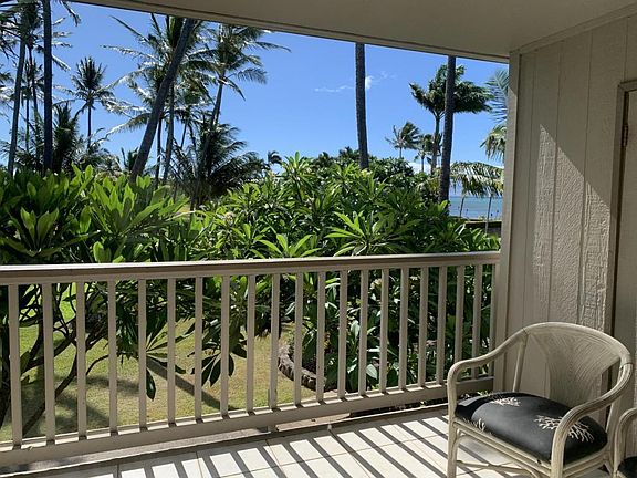 2nd image of 7148 Kamehameha V Hwy Unit B203