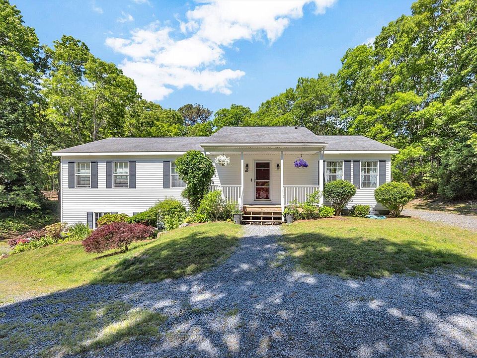 1st image of 49 Thousand Oaks Drive