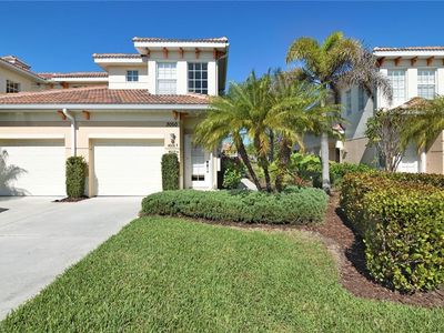 3050 Driftwood Way UNIT 4607, Naples, FL, 34109