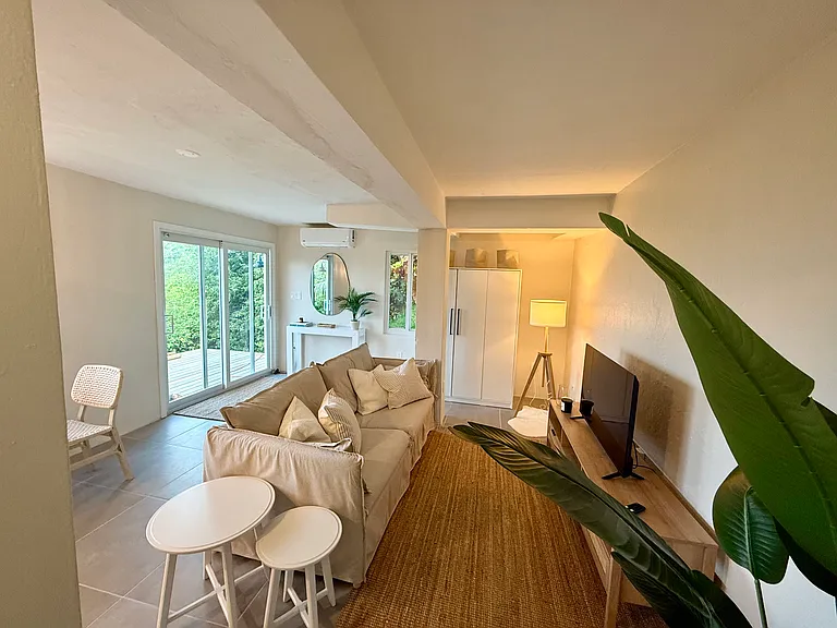 30 Orange Grove Est #2 — Photo 4