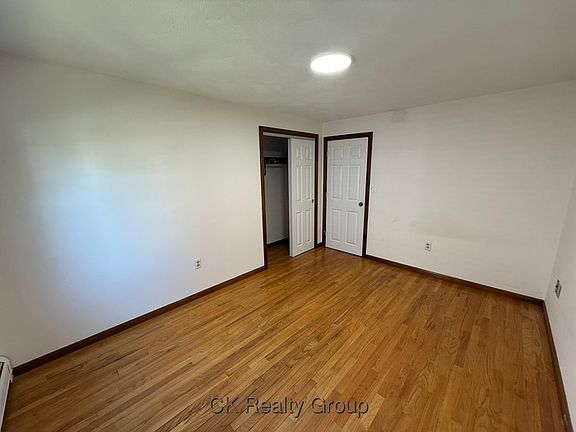 5th image of 30 Woodleigh Rd