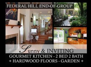 1109 Riverside Ave, Baltimore, MD 21230