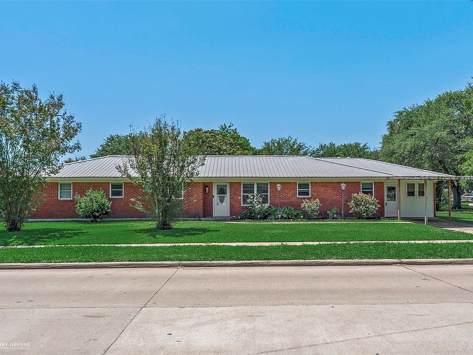 1st image of 2110 Belle Grove Dr