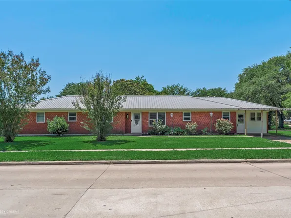 2110 Belle Grove Dr, Bossier City, LA 71111