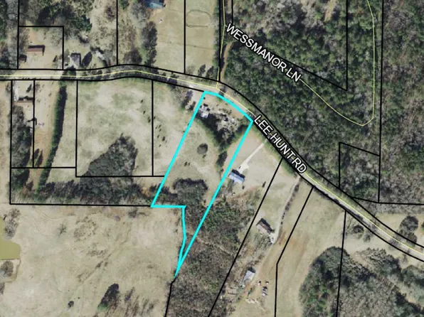 133 Lee Hunt Rd, Bowdon, GA 30108