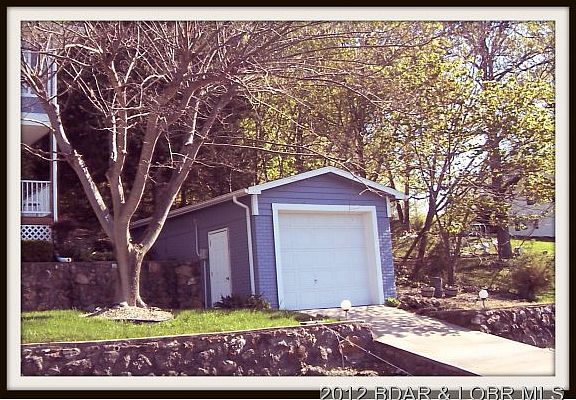 3rd image of 35 Blue Bonnet Ct
