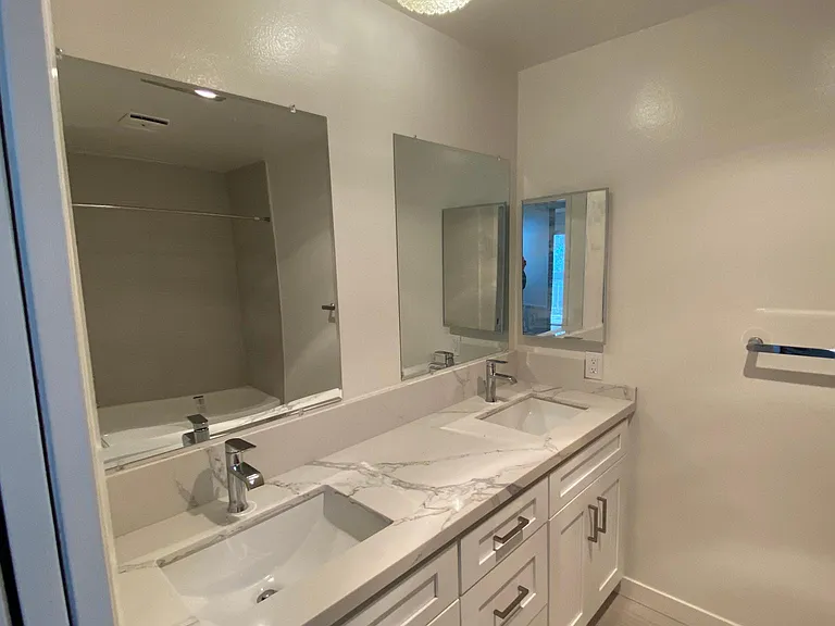3481 Stancrest Dr #224 — Photo 19