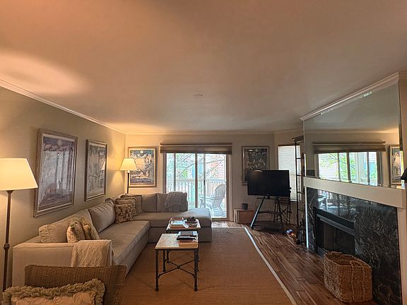 3rd image of 2875 Idlewild Dr APT 83