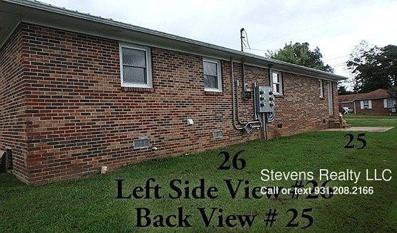 5th image of 702 Couch St APT 27
