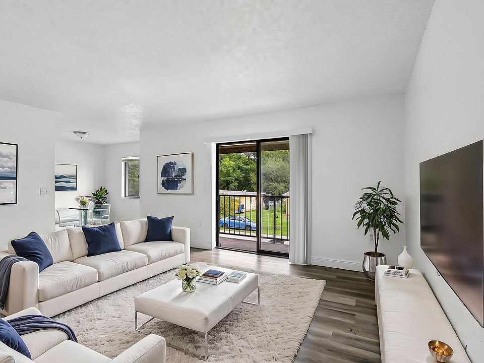 1st image of 5460 S Rio Grande Ave #9-5656