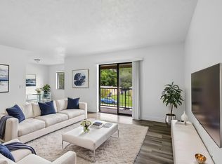 Rio Pines Apartments, Orlando, FL 32839