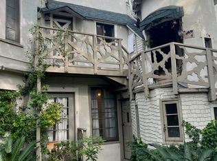 7219 Hampton Ave #22, Los Angeles, CA 90046