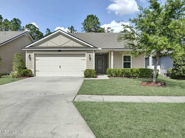 3517 BAXTER Street, Jacksonville, FL 32222