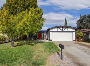3931 Cottontail Way, Sacramento, CA