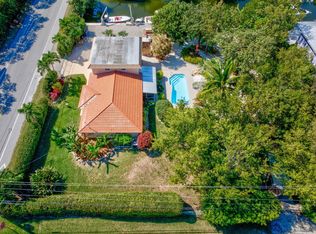 30985 Hibiscus Dr, Big Pine Key, FL 33043