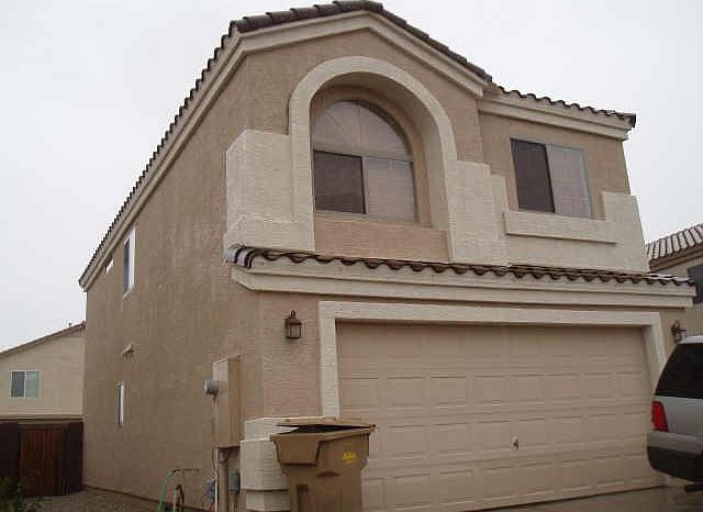 2nd image of 3301 S Carlos Lane