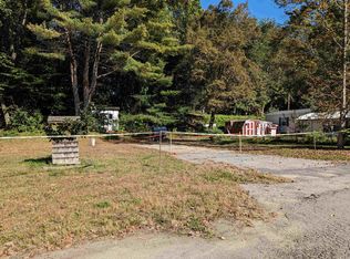 14 Lower Landing Rd, Charlestown, NH 03603