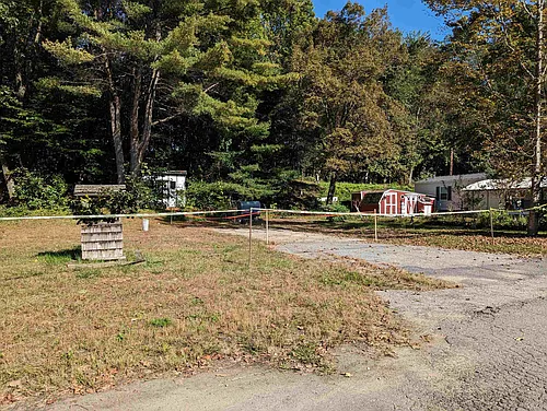 14 Lower Landing Rd Photo 1 14 Lower Landing Rd Photo 1