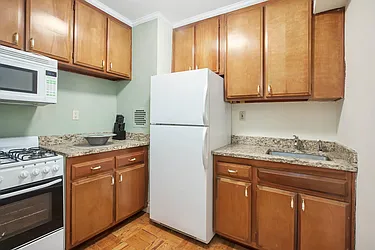 Sold by Keller Williams NYC