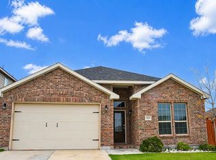 7100 Thomas Paine Rd, Midland, TX 79706