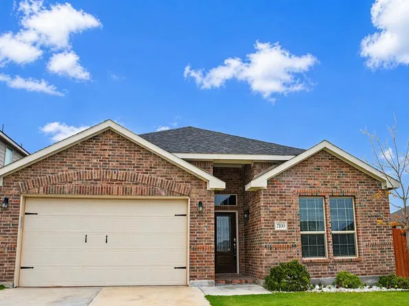 7100 Thomas Paine Rd, Midland, TX 79706