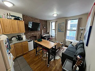 447 West 37th Street
