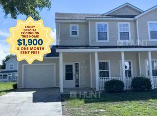 55 Moonlighters Cv, Beaufort, SC 29906